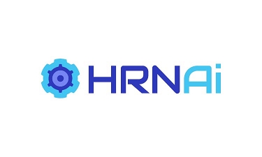 HRNAi.com